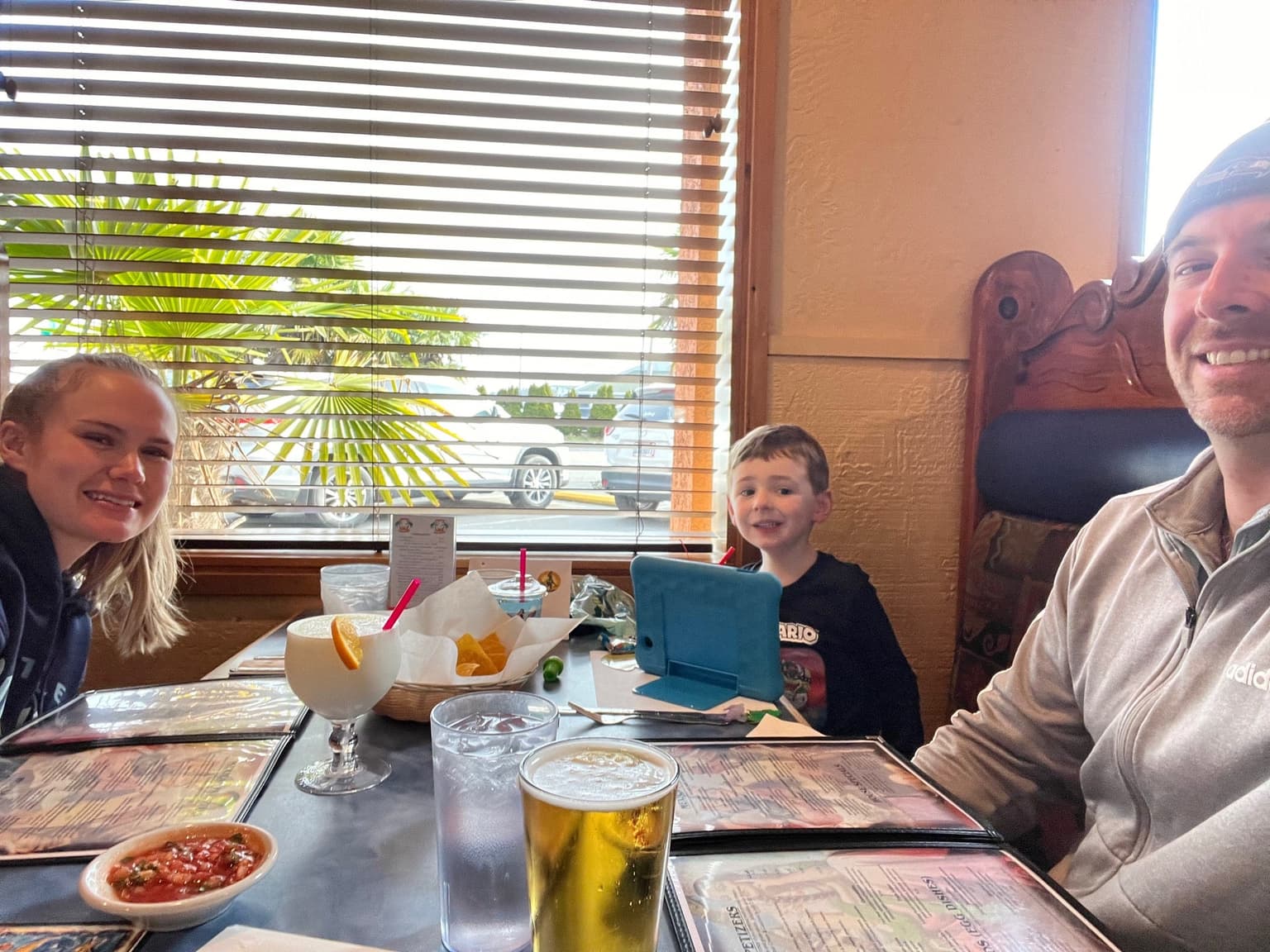 644a7d88-9373-4f03-9e2e-7e326a9a2b66