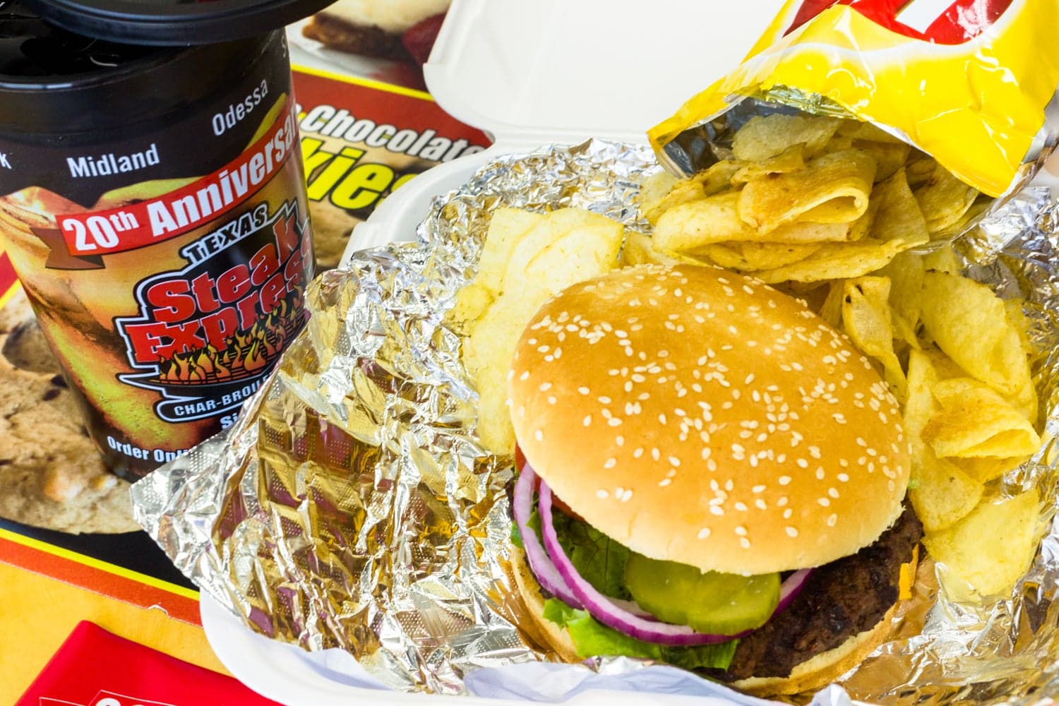 5654dc3e-4b9b-49ff-a134-6abad73877af