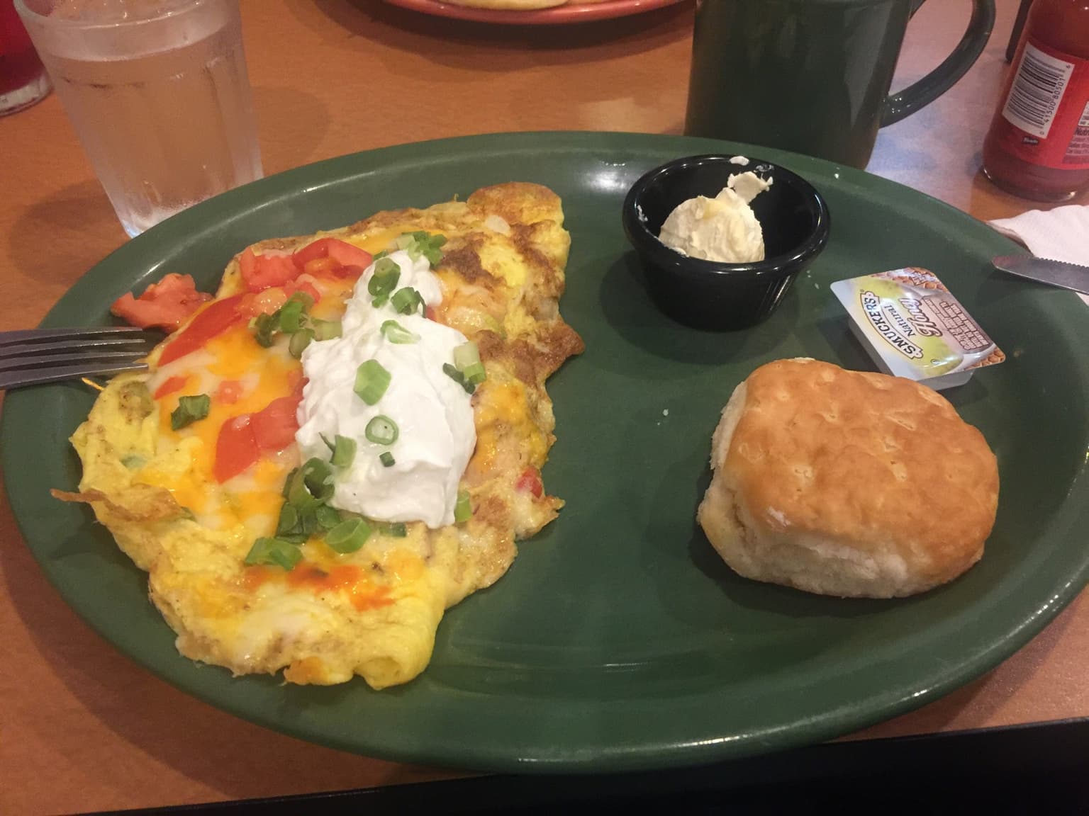 f07fad5f-03c3-4bd2-b4fe-6abe9f6a7c7e