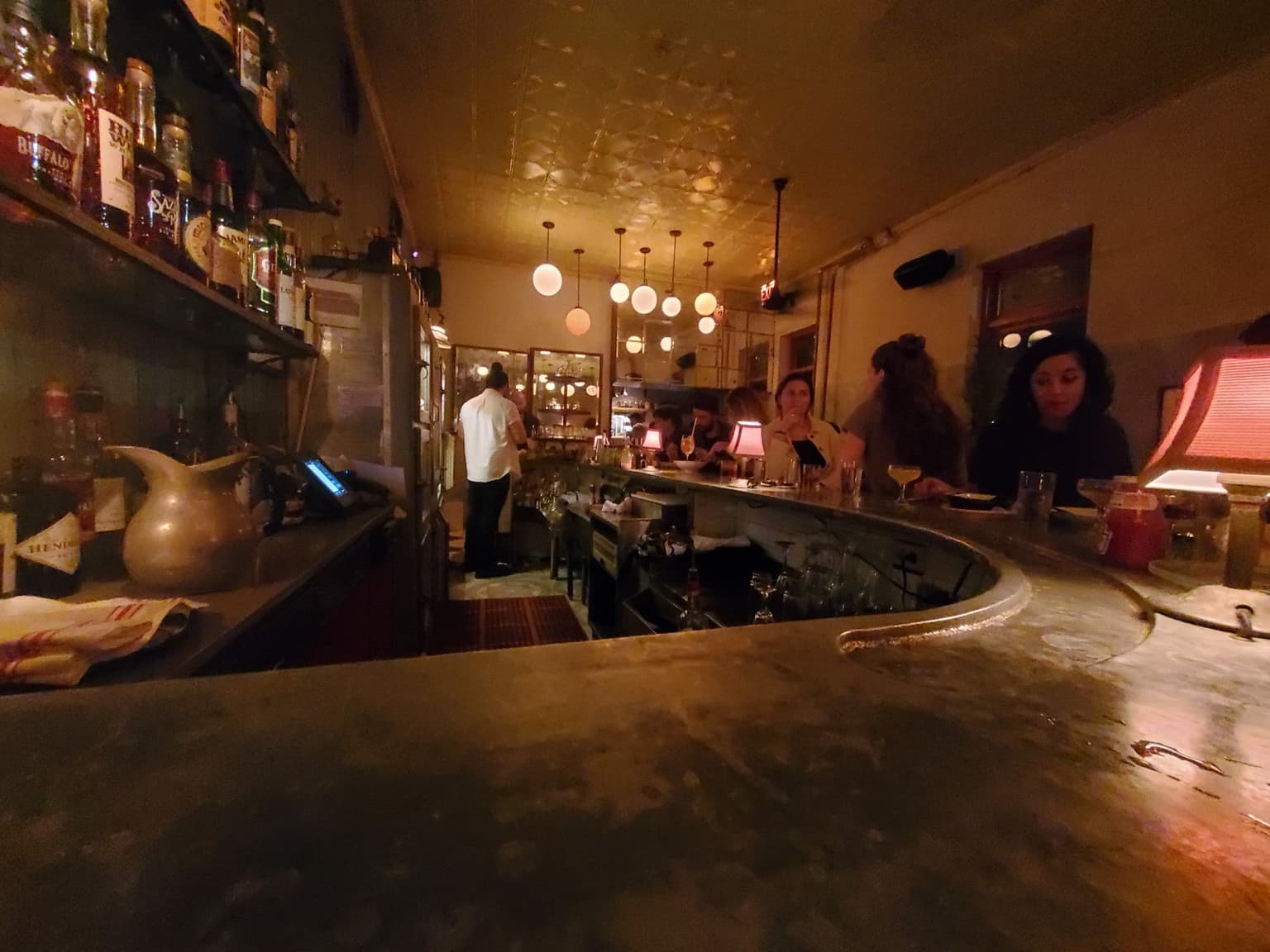 9188131e-96bc-4266-8d82-d45e9b54ee32