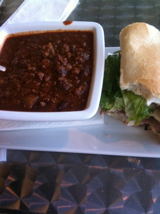 40b84a09-5b91-4729-8412-7118696a57ee