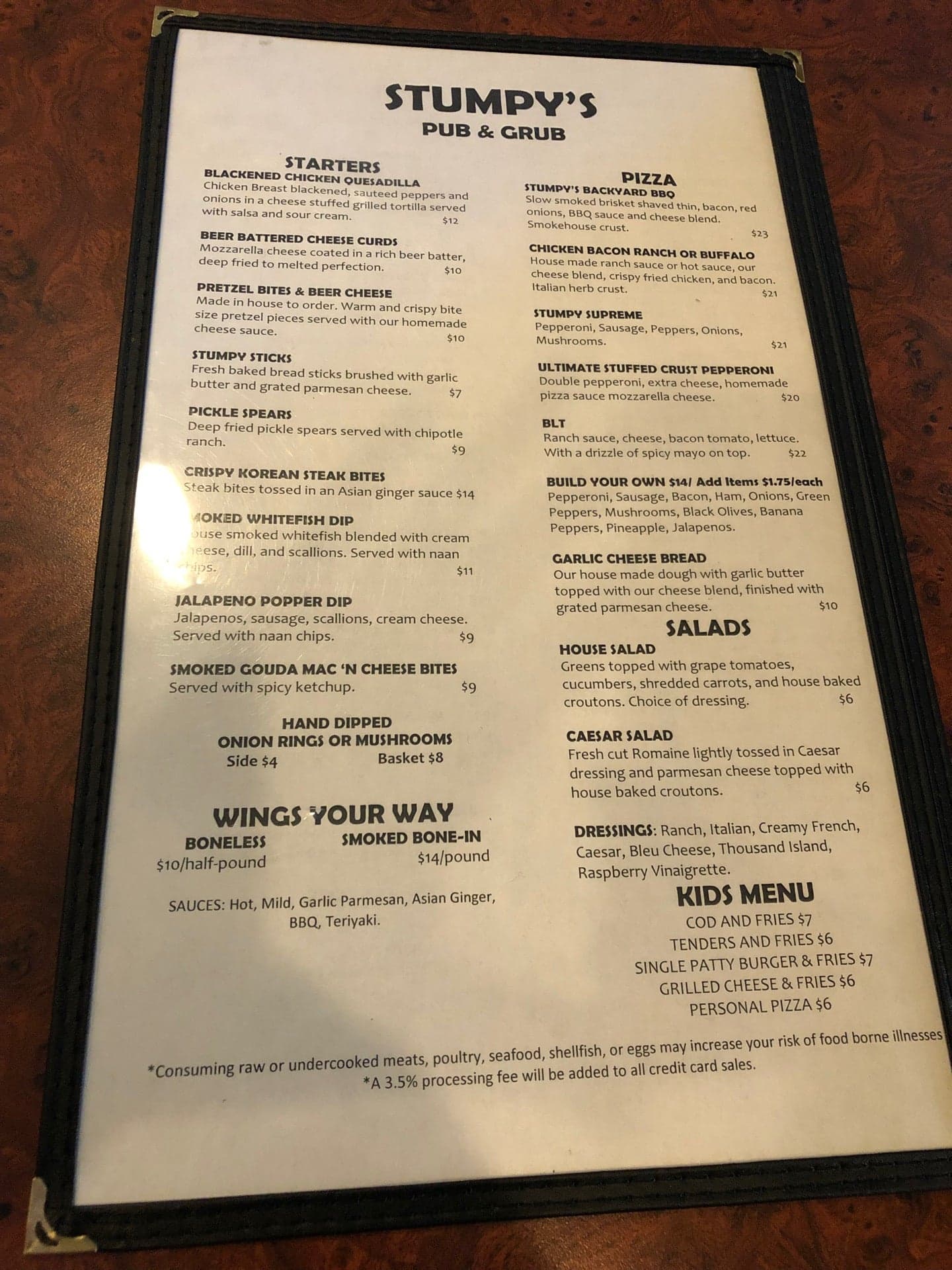 8d7e1459-3e39-4fd0-9e12-65414249e046