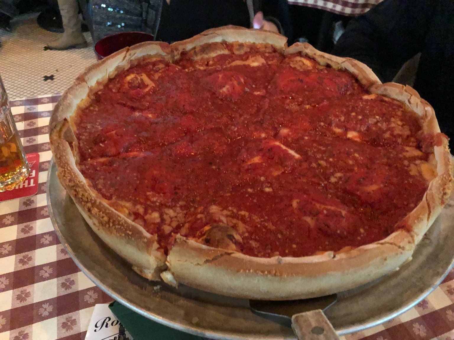 71791b30-8091-486b-b05d-210fc3bd4c0c