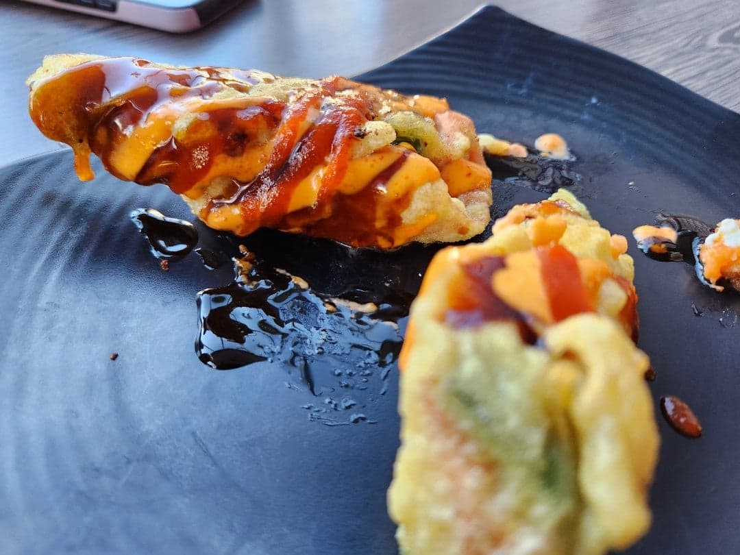 1c66ad30-0f5c-4e52-81ea-13c72365fafc