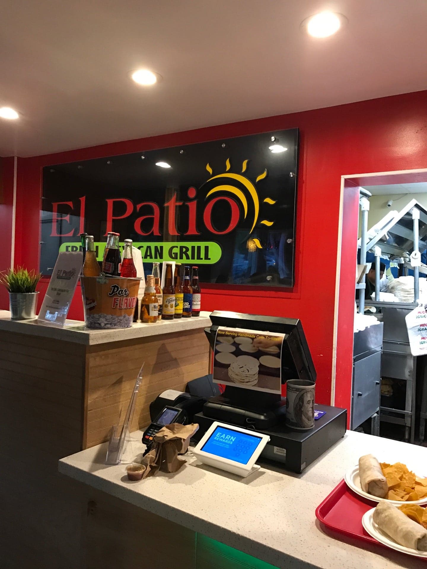 924c98e9-4b88-4f7b-905d-720432030d87