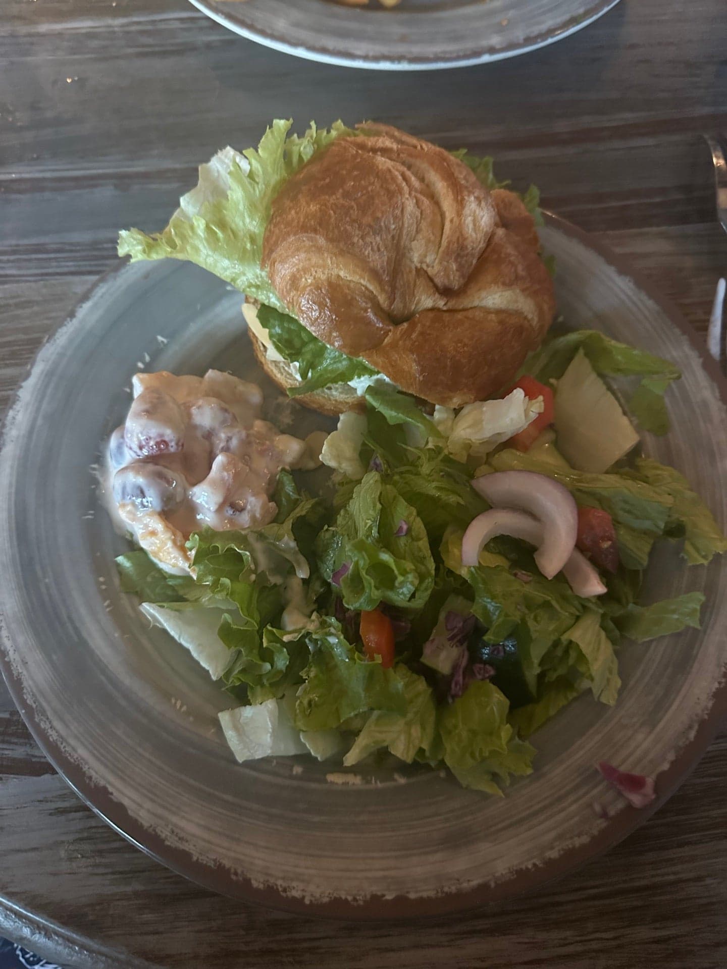 d75b6991-60ba-4620-ab57-82756713062b