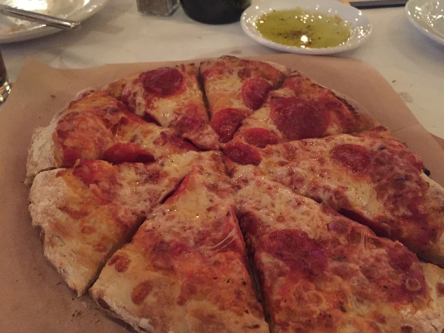 9e0346f5-72e8-4ad2-b4a9-7ecee42faaba