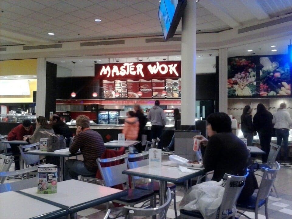 70a9a7e6-b1ee-4ead-9257-eb61bfc82b94