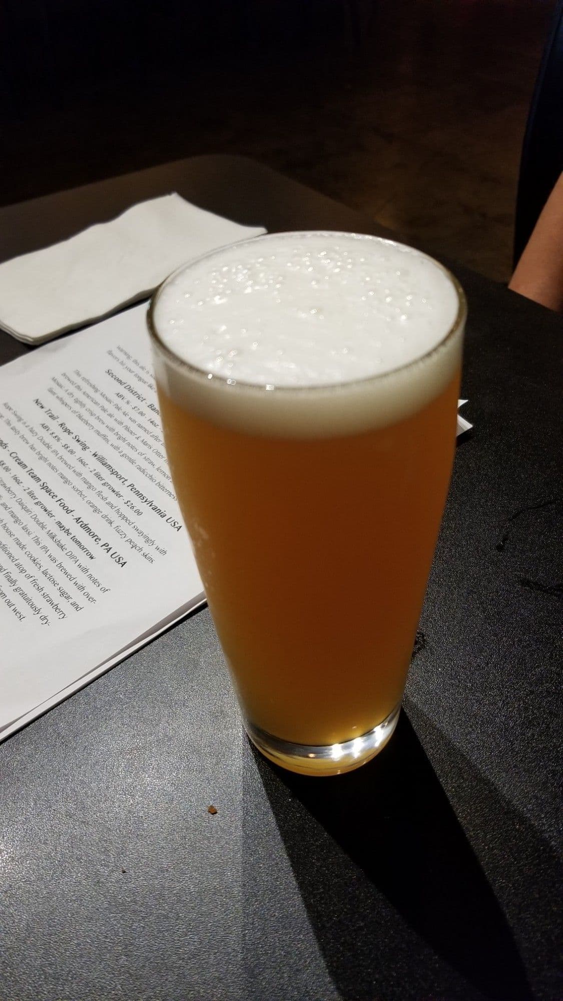 a93f4d1e-d3ff-4633-afcf-22ca6cfcb745