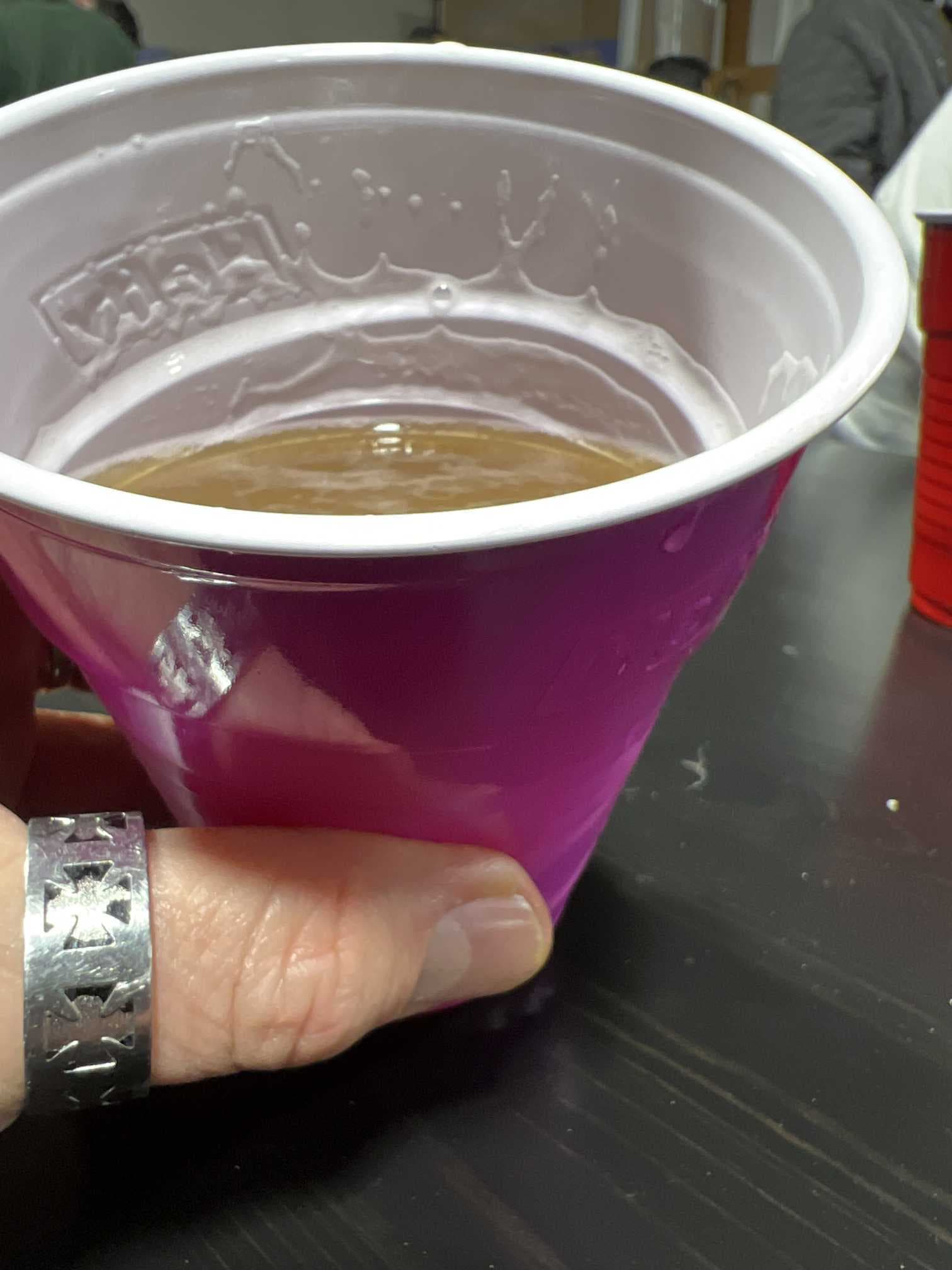 87384a77-7420-47e8-9020-98105a8692d4