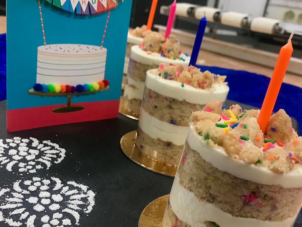 4874aa73-864a-45f9-b108-b5adba840965