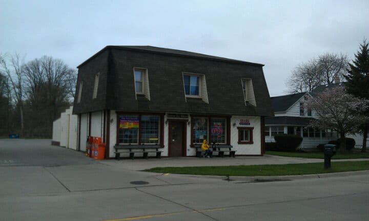 bb072e32-68f9-4651-8b57-f16a5d9c5eb4