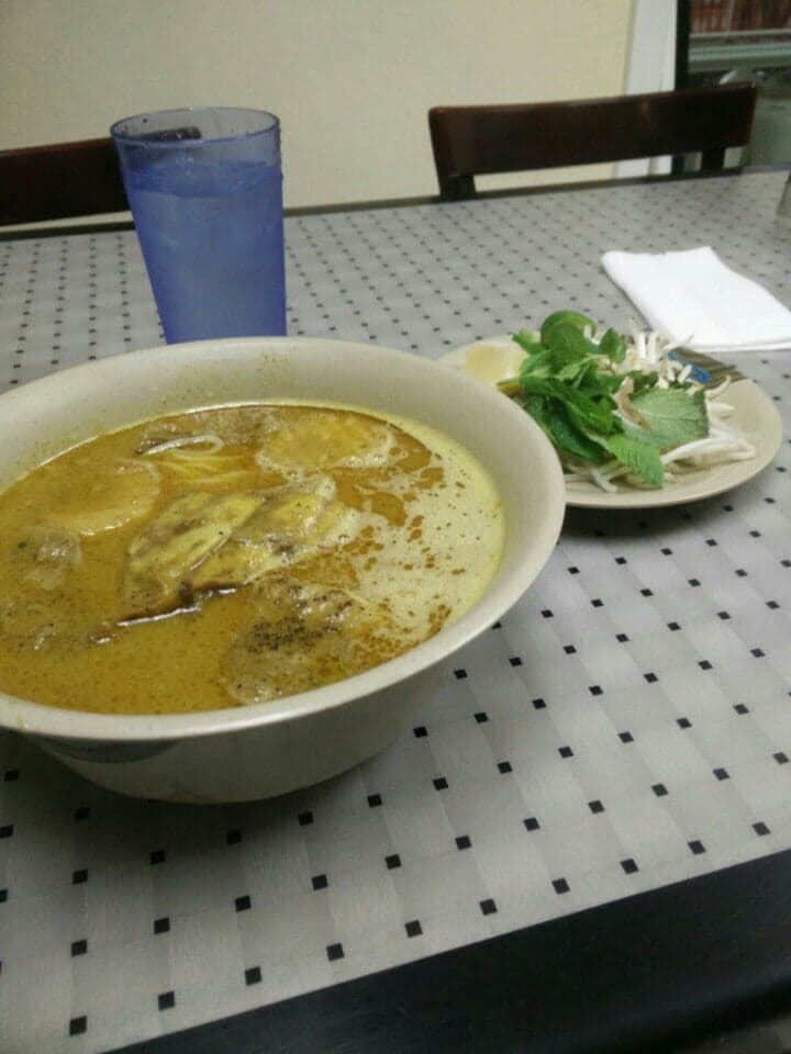 9915c409-1816-461d-9dd6-62f134be7b3f