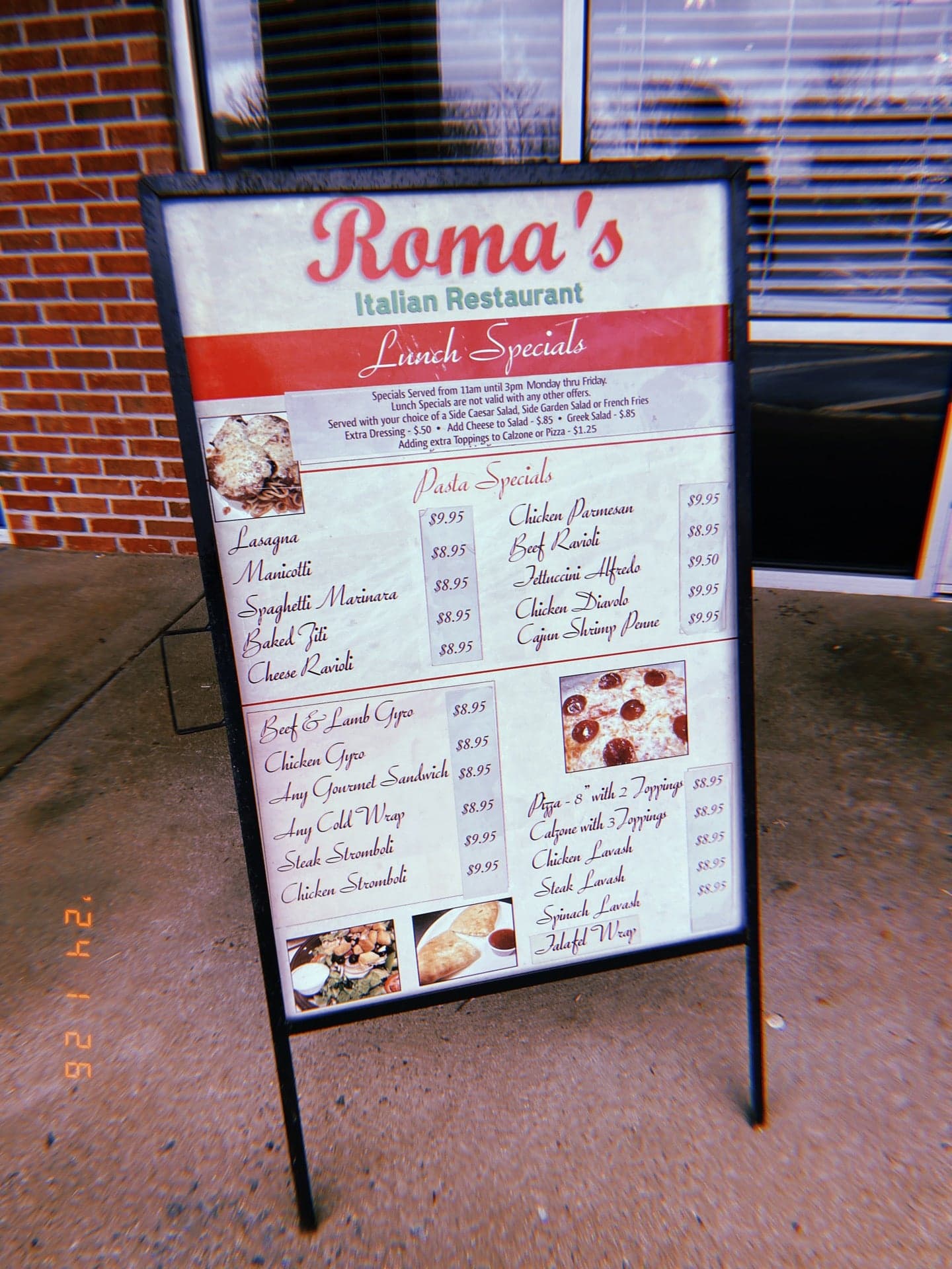 32160006-8cfc-4c0f-add7-56023f6bd7f7