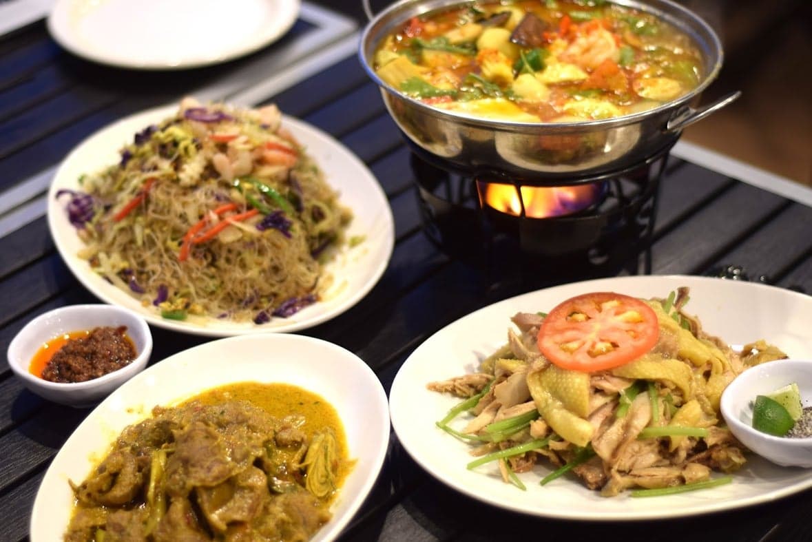 a38fe1cf-31a0-4416-aa19-ebd88e3e7552