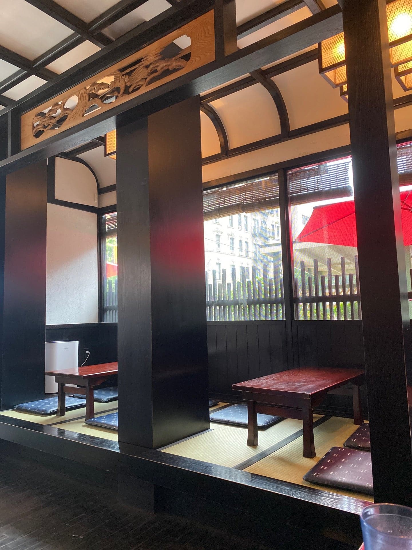 822e5414-4dd8-4bd7-a5da-793ef7b2cbf2