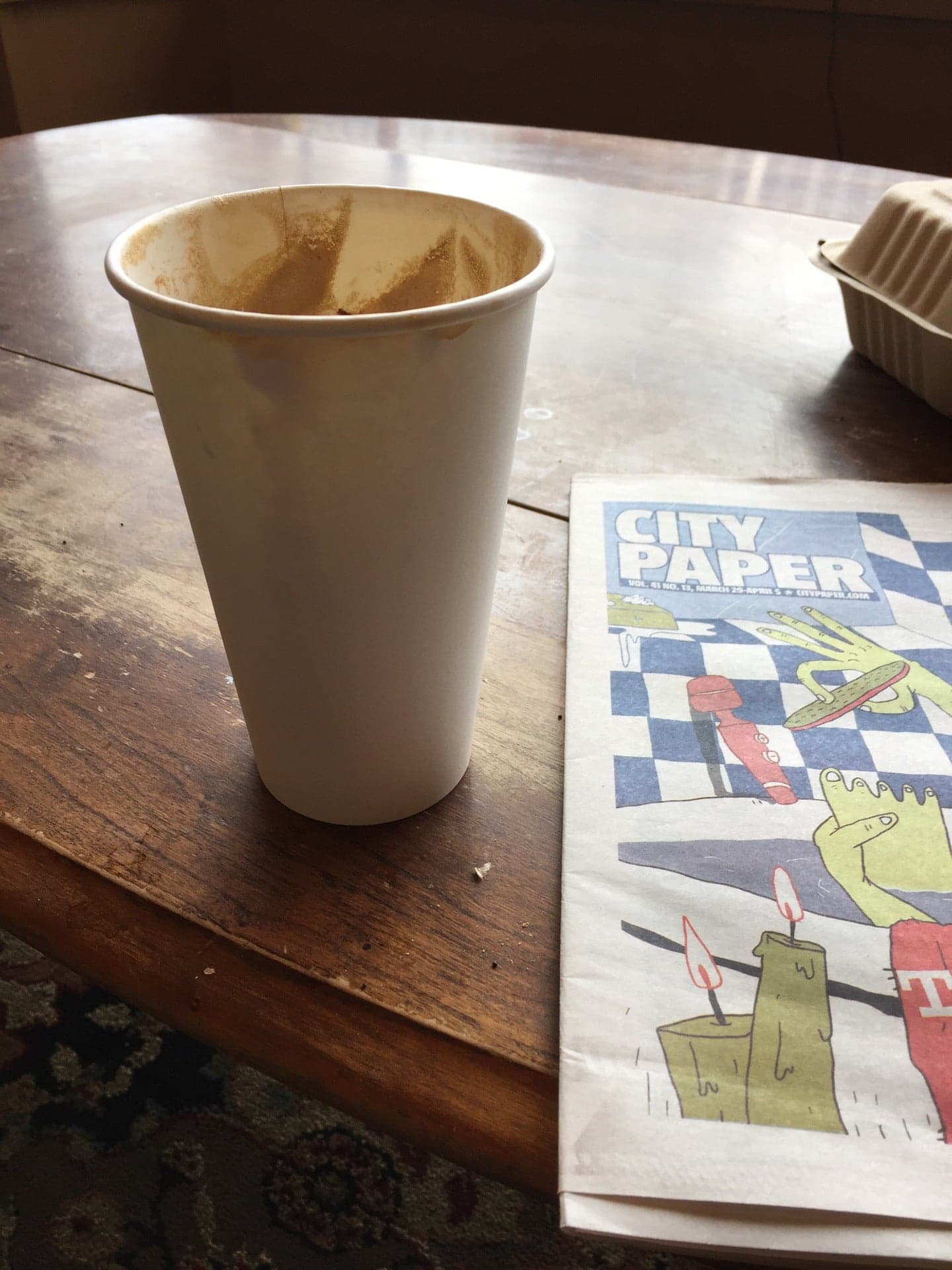 2164d18f-6546-4602-9673-acb87700d2c7