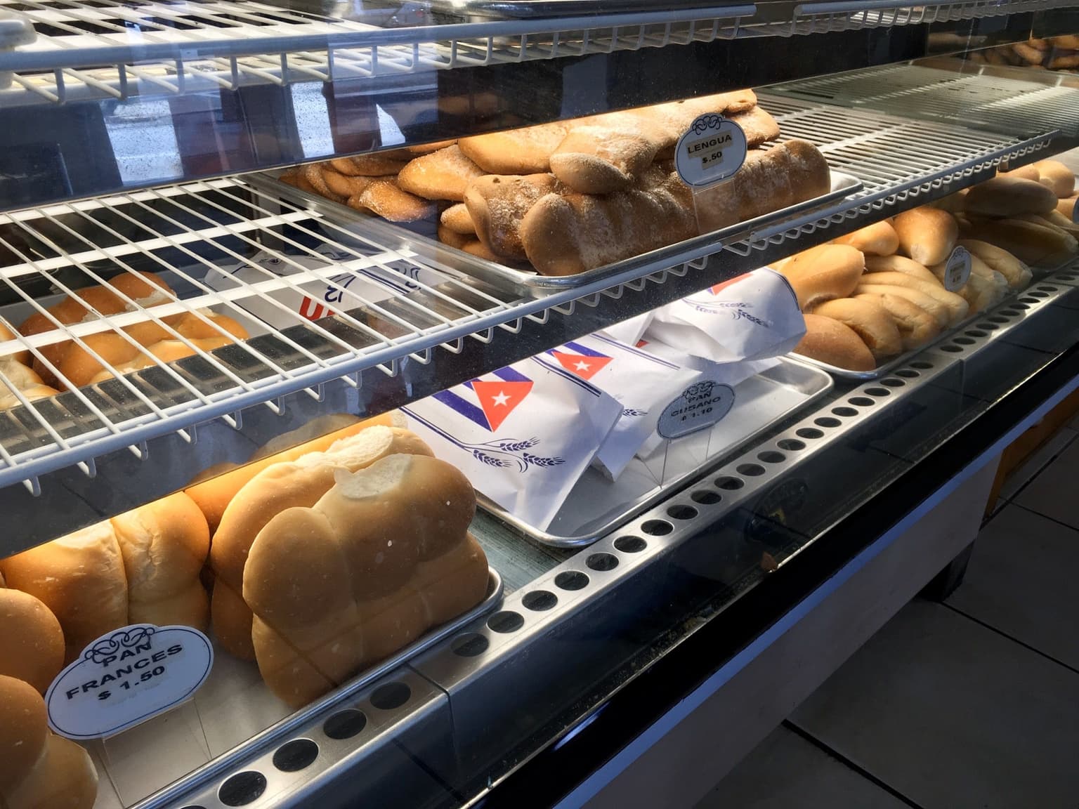 1fc8f8b3-757a-42cc-b044-77ee09f7f1b2