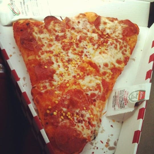 08aa7bc1-e680-4f45-8953-40fd7d6c30a0