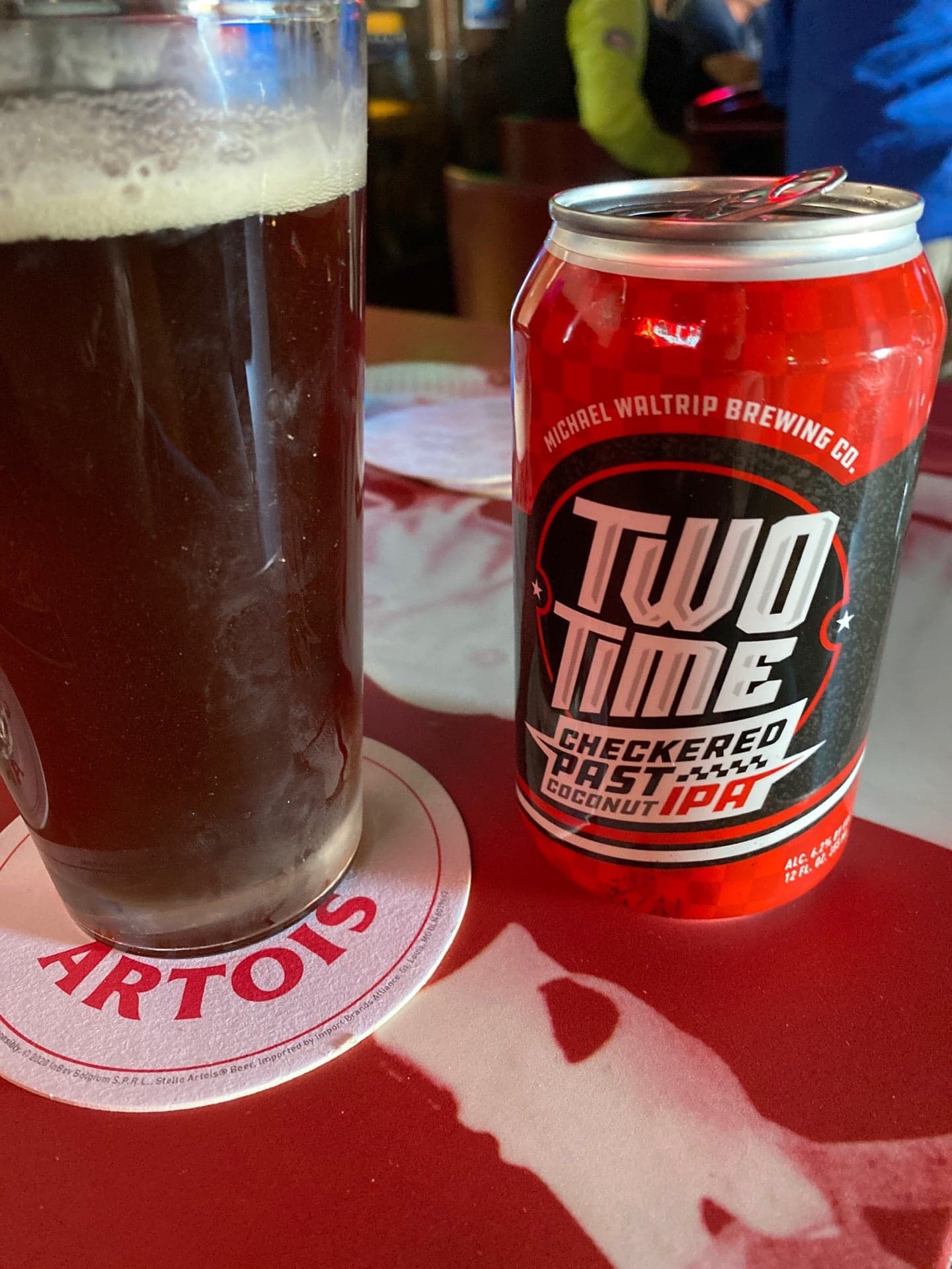 f6a3dd13-433c-4d75-b086-5331672b68ec