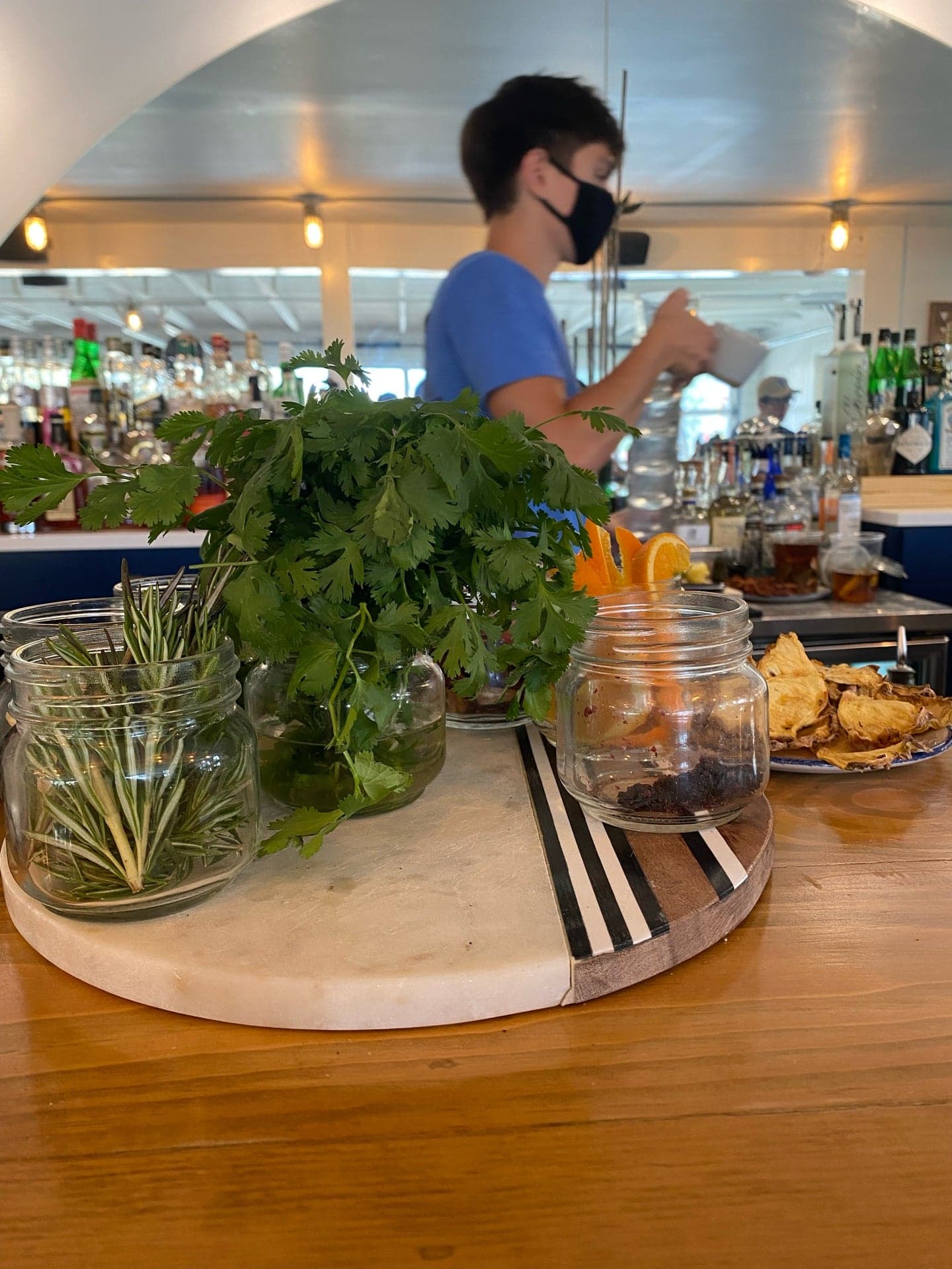 251ae171-8f40-45c8-86f6-3cac402ffe06