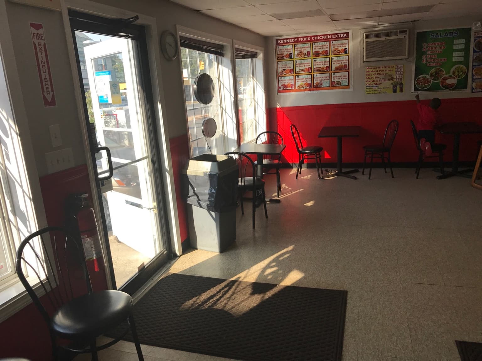 35bbb042-48e9-4b64-a76e-5c20747ae5f0