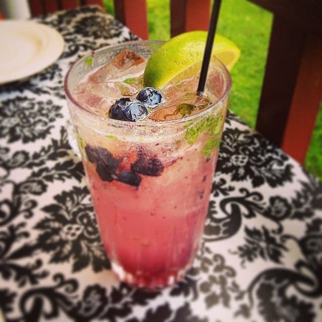 089071f6-6964-4b7e-8f94-fc93b4084d62