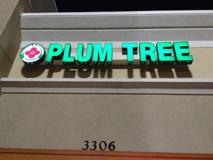 2b8307c5-1f6f-4d8c-b242-ffa08e0e8d89