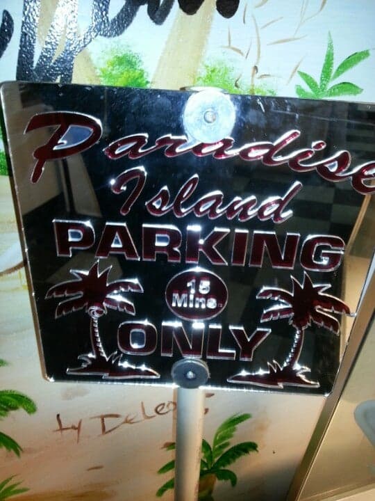 8db1f54e-9967-4afc-92d7-e2560b6f2123