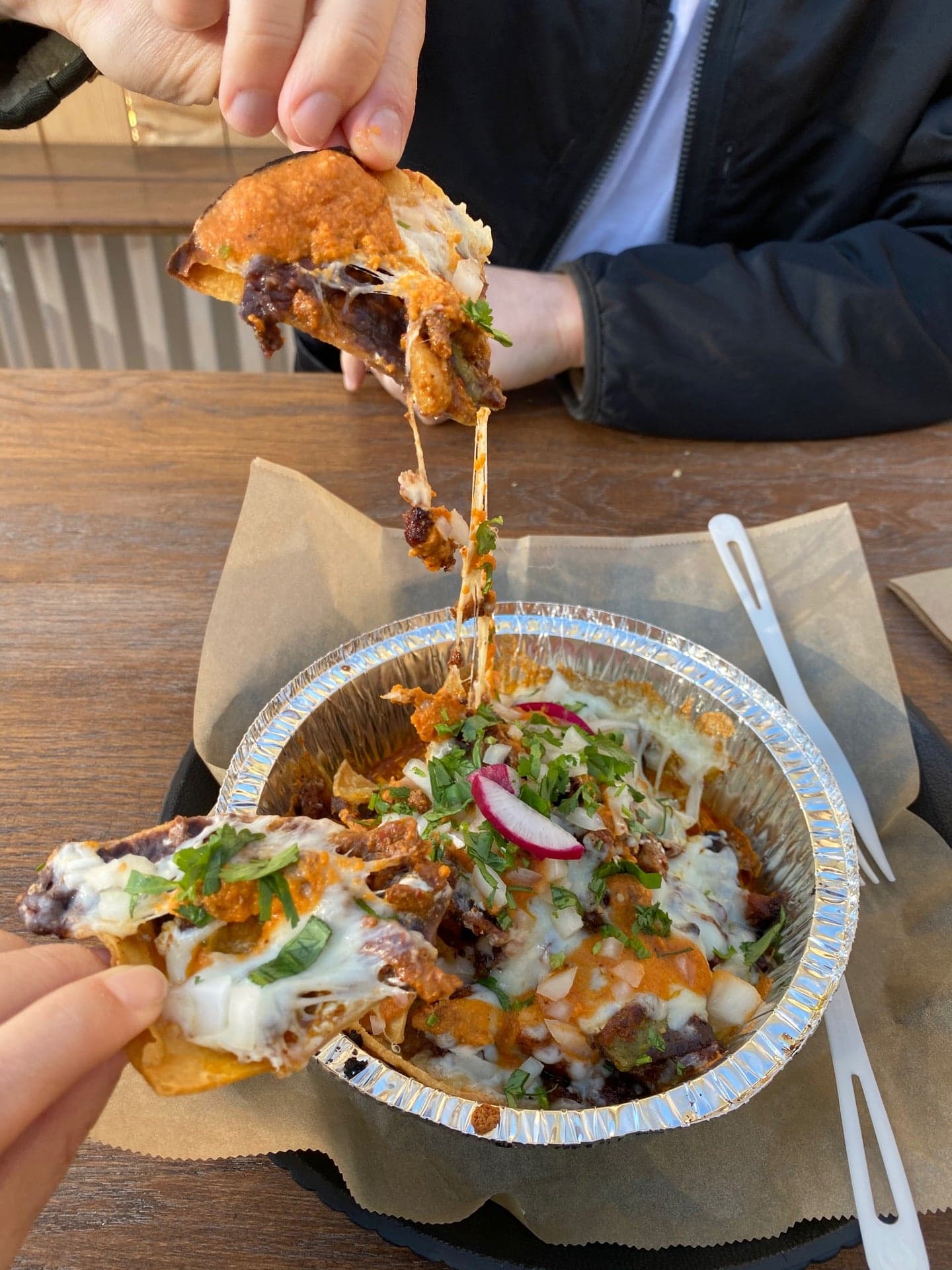 b2874322-bf15-4326-b68a-41a0e75562fd