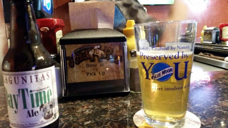 d3d50298-e8f9-43d9-8f39-df3a87c2cb61