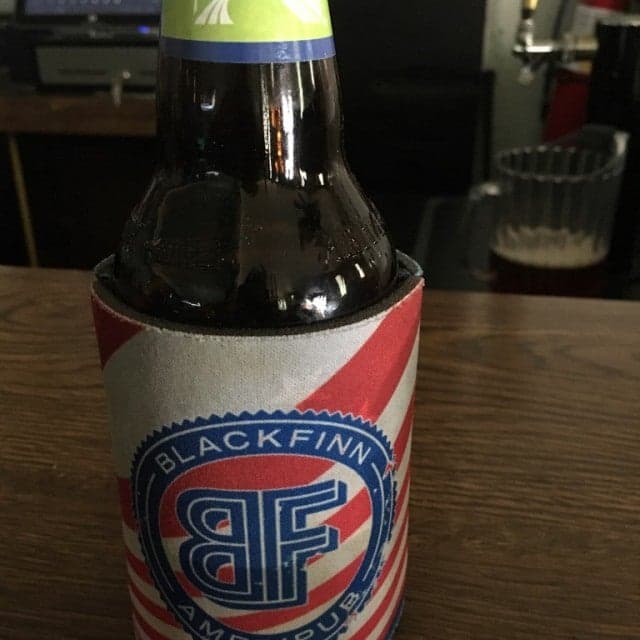 f63dba09-eca9-4562-8876-7a7563d5a727