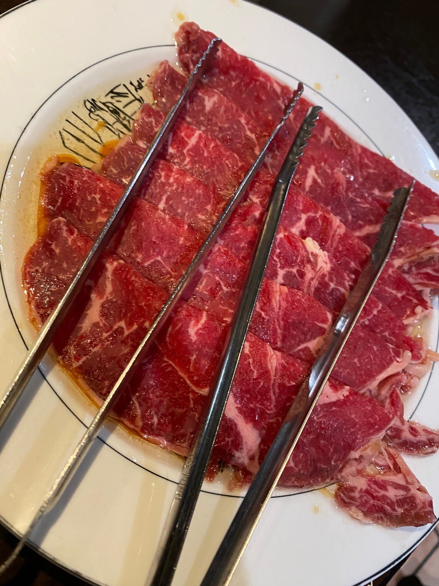 854aadf4-79ea-4da9-85b7-aa0ce1139b23