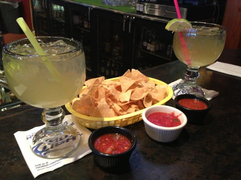 2b6b9366-efc1-45b1-a80b-aa88411e3087