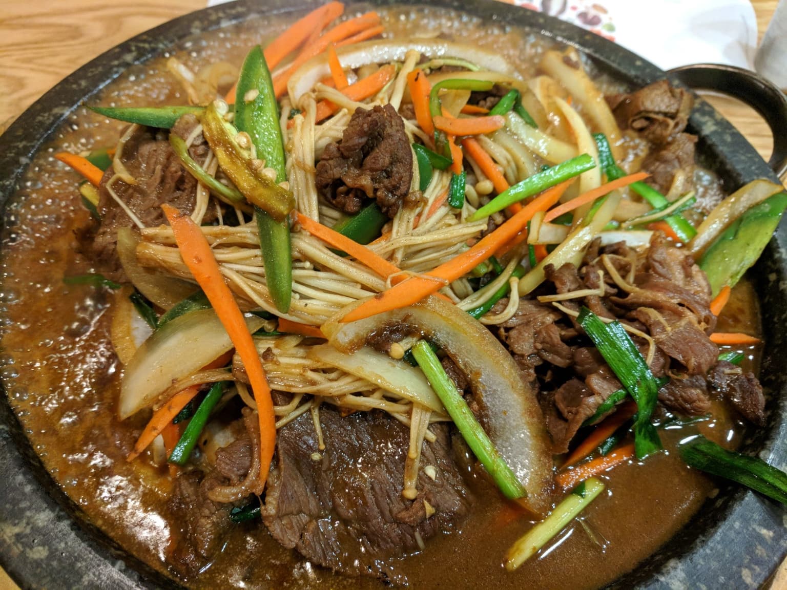 c5a1c443-1699-4918-a246-252140e02872