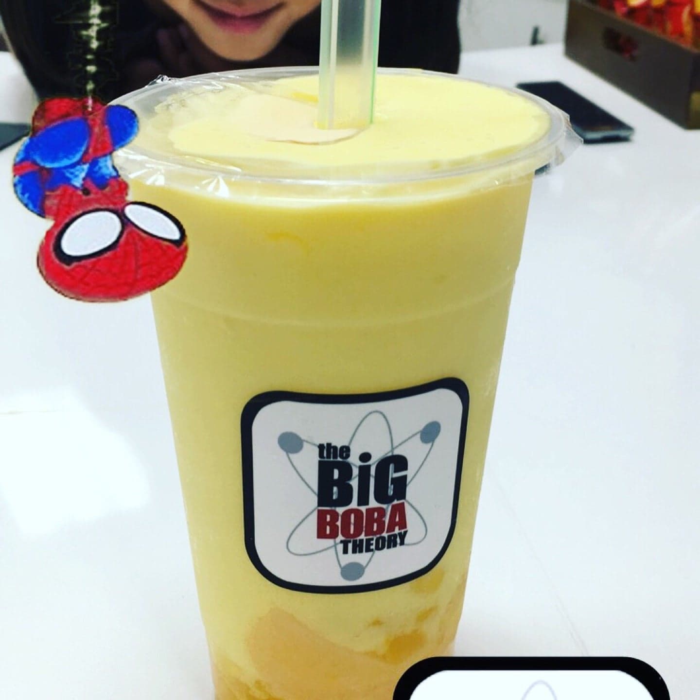 e5d5e3df-2ee4-4e23-993c-99f4dc343202