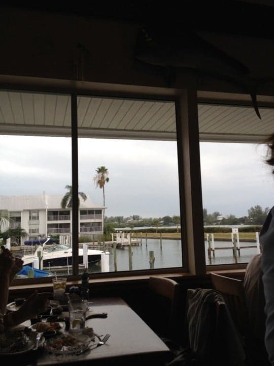 1989bdd7-9975-4052-8bd9-55ef45244de7