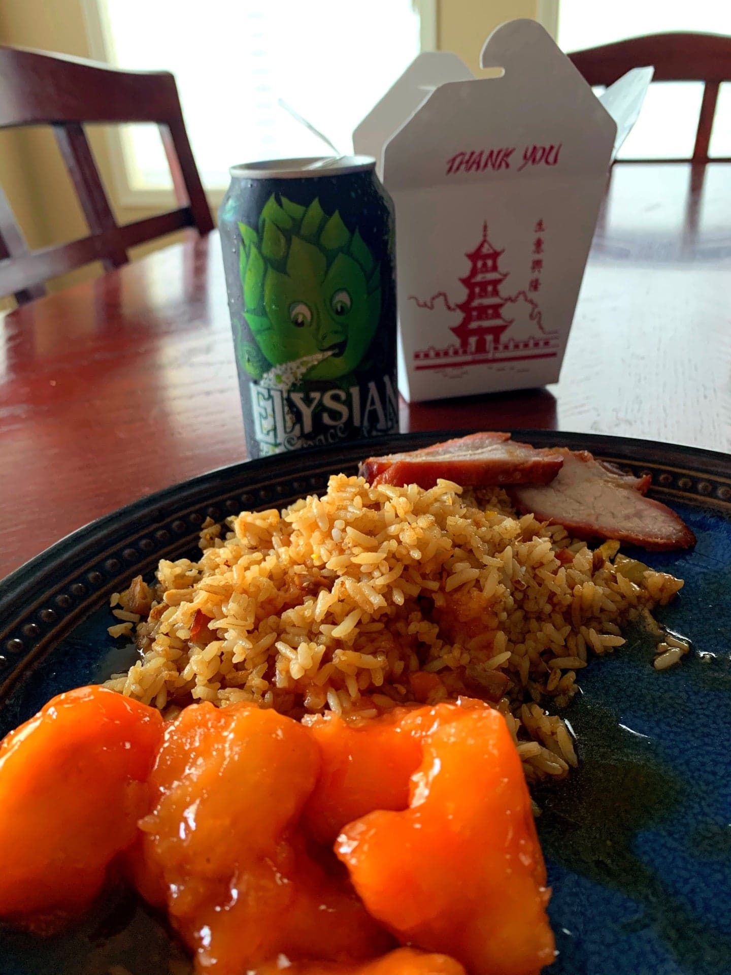 f4bf3e2a-7bbc-4ef1-8c56-6e32c82446ff