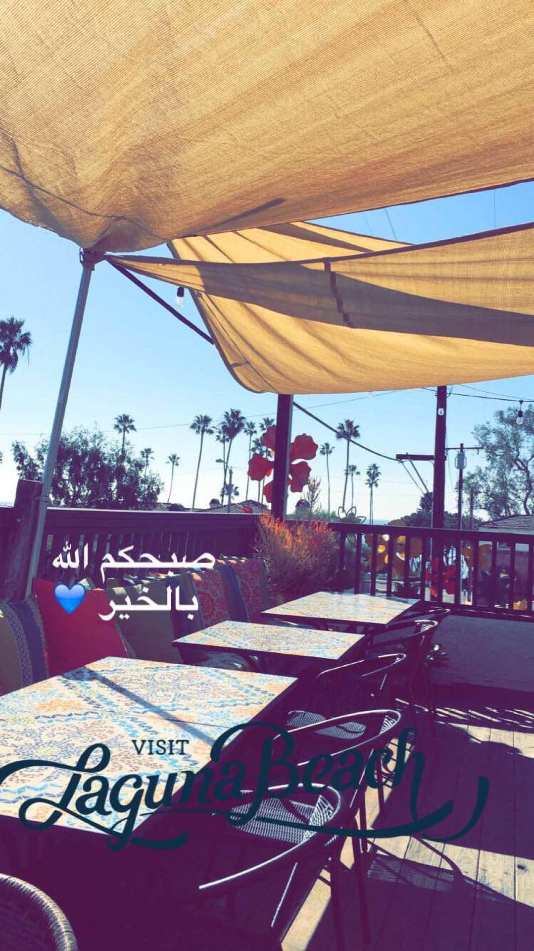 467d677a-7d0d-4572-962f-0af5001a3168