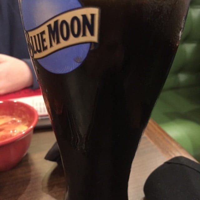 56a17a8a-9c85-4671-86ec-338c15755810