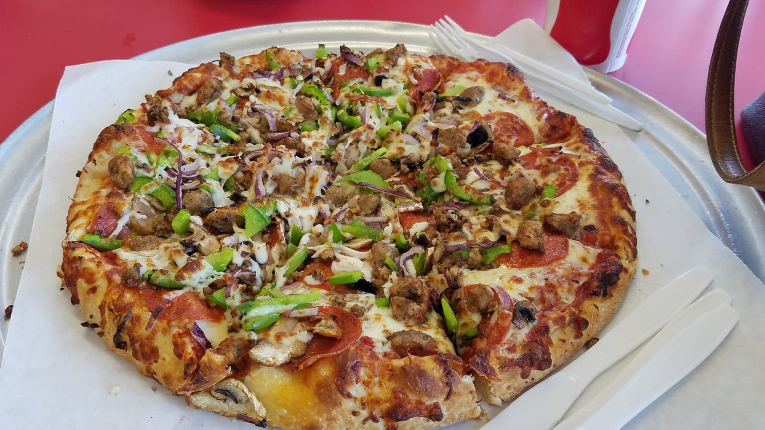 99a5148e-b3fd-4a33-9946-d1e51e9bc640