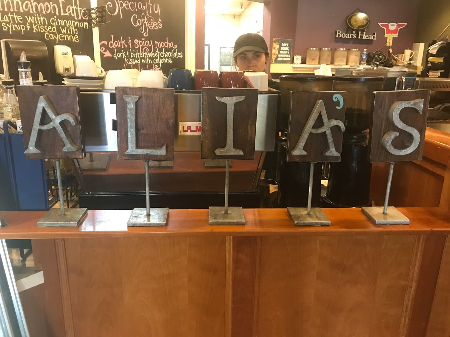 35da35dd-f4e2-4f8b-af4e-663afbf4bc88