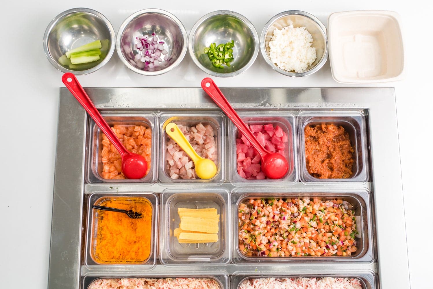 16a06ab1-f5ec-4f56-8216-30fe735fb7b5