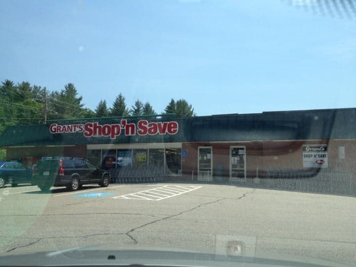 ff907db9-5bd3-447c-b32d-5b8a84b568ad