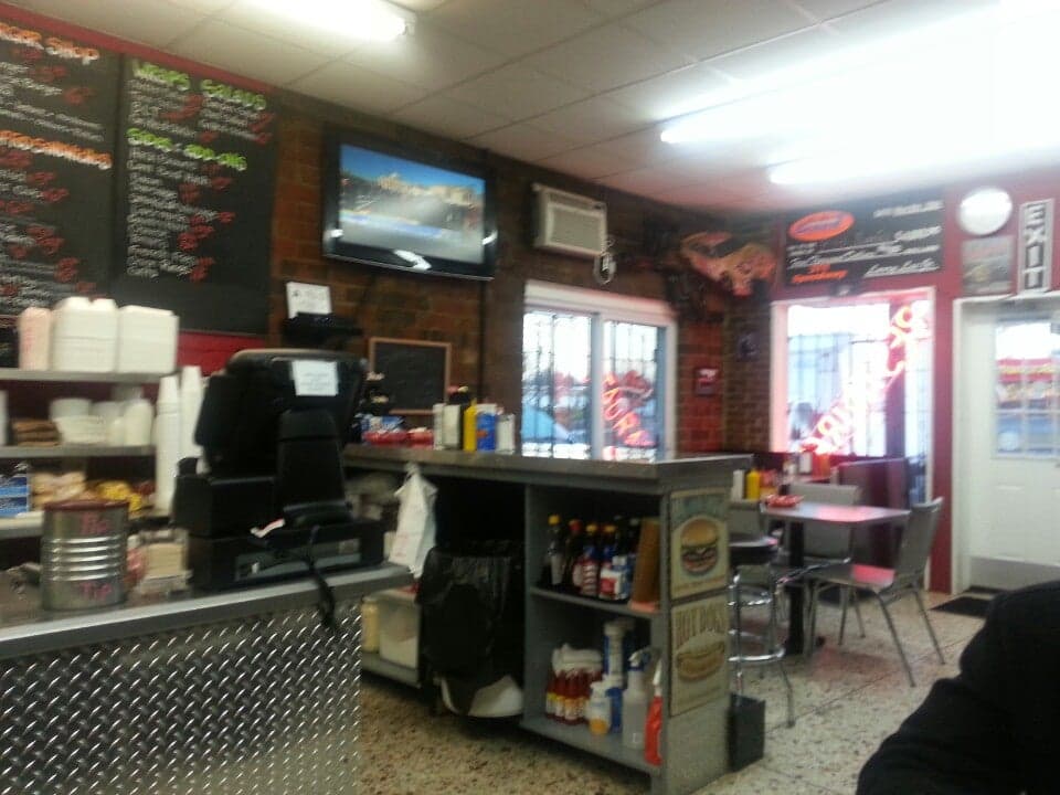 2d783467-e3ed-4586-8c58-dd3598a02bc7