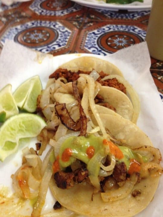 adcae01e-dbff-4317-b030-0fa505232b59