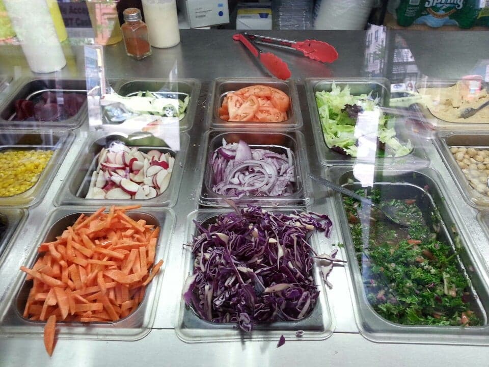 e9120d7b-dda0-45ea-b142-816f6f5ff852