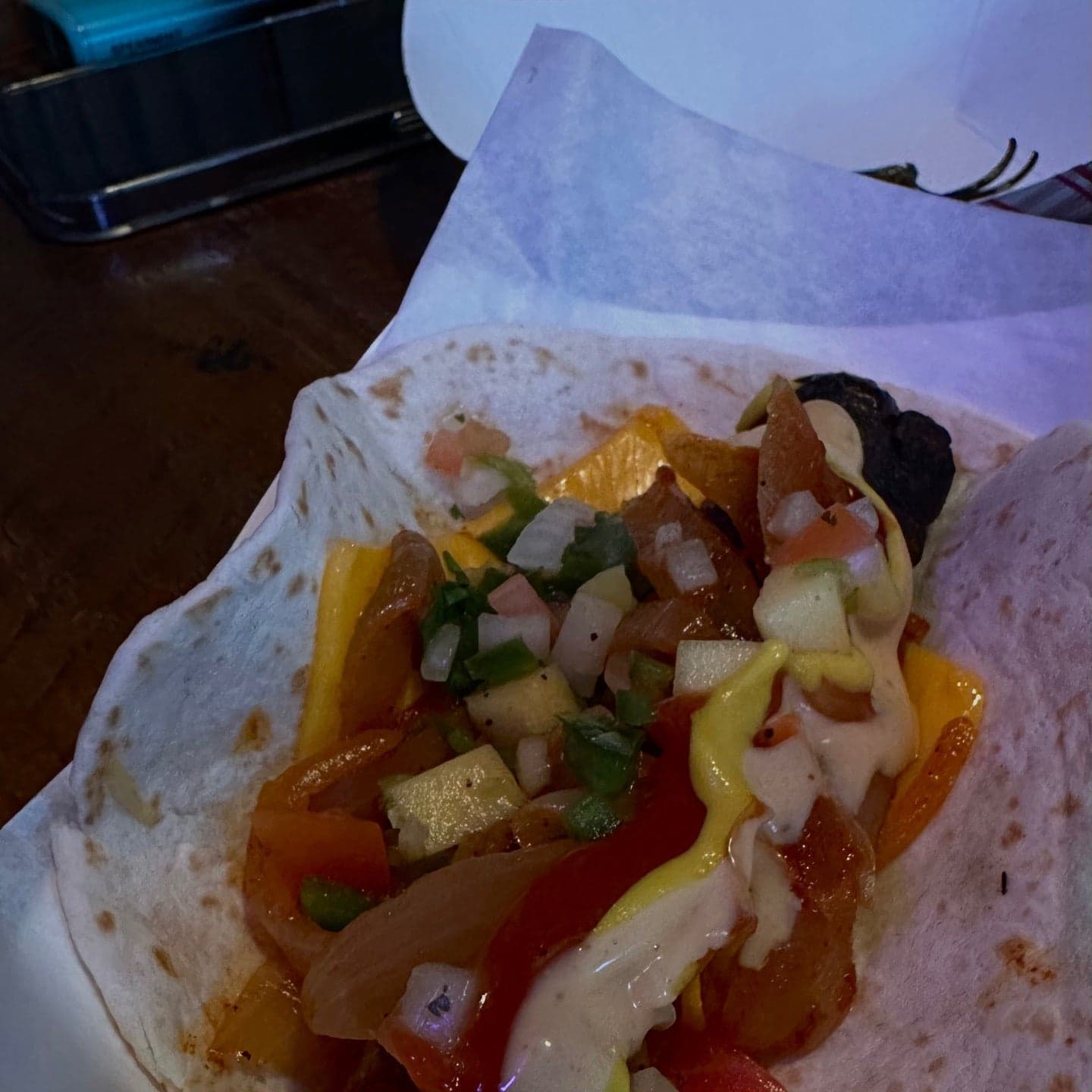 987e1e95-d38a-4d33-bc9c-9a4fc01e1d85