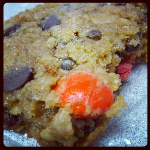 3b204675-ebb8-43e7-8f12-a241ee0fcea8