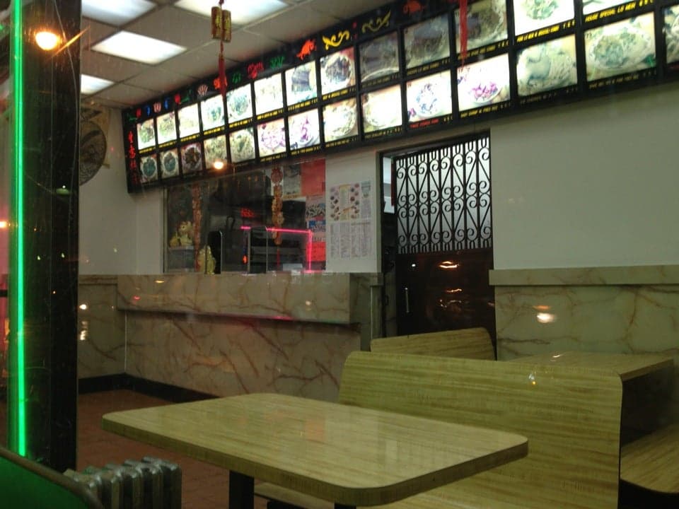 771c154b-a7cb-41c5-85ab-3b2a002ca04b